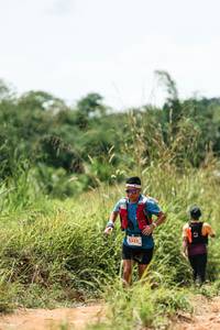 BIB: 
                            <button type="button" onclick="openModal(26325339)" class="btn btn-primary btn-sm float-right btn-popup" data-toggle="modal" data-target=".modal-high-quality">
                        <i class="fas fa-shopping-cart"></i> Add to Cart
                    </button>
                                            <button type="button" onclick="isThisMe(26325339, true)" class="btn btn-success btn-sm float-right btn-popup btn-isme hidden" data-toggle="tooltip" data-placement="bottom" title="นี่คือรูปของคุณใช่ไหม คลิกที่นี่เพื่อเอาเข้าอัลบั้ม">
                        <i class="fas fa-plus"></i> Add to album
                    </button>
                    <button type="button" onclick="isThisMe(26325339, false)" class="btn btn-warning btn-sm float-right btn-popup btn-isnotme hidden">
                        <i class="fas fa-ban"></i> Remove from album
                    </button>